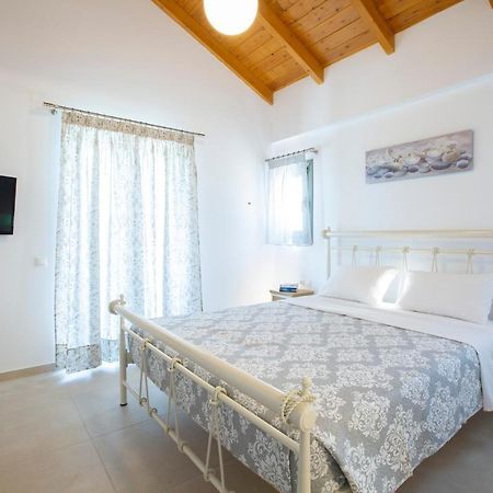 Horizon Villas Pondi Екстериор снимка